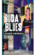 BUDA BLUES2