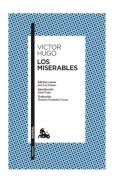 Los Miserables. Victor Hugo