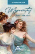 Mujercitas. Louisa May Alcott