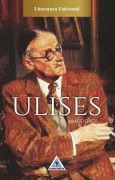 Ulises. James Joyce