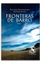 Fronteras De Barro, Pérez Hernández, Paula Lucía