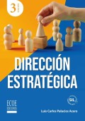 Dirección estratégica – 3ra edición