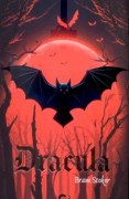 Dracula Bram Stoker (nueva edición)