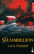 El silmarillion +