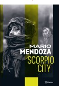 Scorpio City+