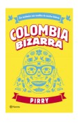 Colombia bizarra