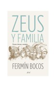 Zeus y familia Dioses, héroes y templos