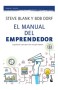Manual del Emprendedor