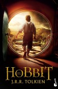 El hobbit - Nueva presentación