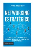 Networking estratégico
