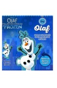 SOY OLAF