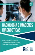 Radiología e imágenes diagnósticas