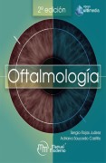 Oftalmología 2ª. Edición