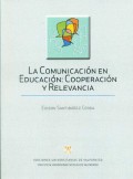 La comunicación en educación: Cooperación y relevancia.