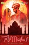 La Increíble Historia de Amor, Taj Mahal