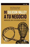 De Silicon Valley A Tu Negocio Innovación, data e inteligencia artificial