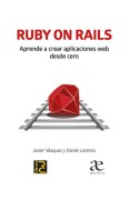 Ruby On Rails Aprende A Crear Aplicaciones Web Desde Cero