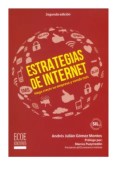 ESTRATEGIAS DE INTERNET