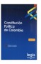 CONSTITUCIÓN POLÍTICA DE COLOMBIA 46ED