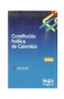 Constitucion Politica de Colombia 47 Edicion