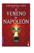 El Veneno de Napoleon