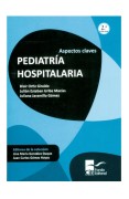 Aspectos Claves Pediatría Hospitalaria