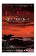 El Silmarillion. Ilustrado por ted Nasmith