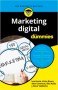 Marketing digital para Dummies